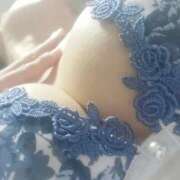 ヒメ日記 2025/07/21 21:55 投稿 みき 諭吉で2度ヌキ！