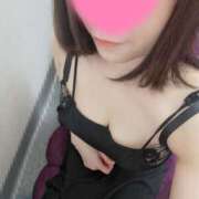 ヒメ日記 2025/07/26 20:03 投稿 みき 諭吉で2度ヌキ！