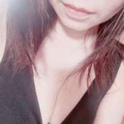 ヒメ日記 2025/08/11 10:52 投稿 みき 諭吉で2度ヌキ！