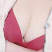 ヒメ日記 2025/08/16 10:57 投稿 みき 諭吉で2度ヌキ！