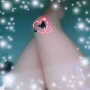 ヒメ日記 2025/08/31 12:50 投稿 みき 諭吉で2度ヌキ！