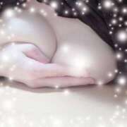 ヒメ日記 2025/09/02 18:11 投稿 みき 諭吉で2度ヌキ！