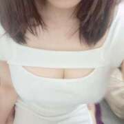 ヒメ日記 2025/09/04 10:48 投稿 みき 諭吉で2度ヌキ！