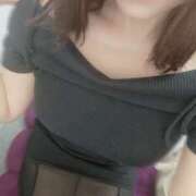 ヒメ日記 2025/09/13 10:51 投稿 みき 諭吉で2度ヌキ！