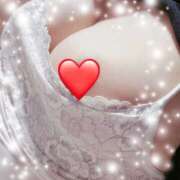 ヒメ日記 2025/09/20 10:51 投稿 みき 諭吉で2度ヌキ！