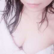 ヒメ日記 2025/09/26 11:44 投稿 みき 諭吉で2度ヌキ！