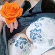 ヒメ日記 2025/10/03 10:45 投稿 みき 諭吉で2度ヌキ！