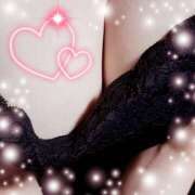 ヒメ日記 2025/10/04 10:45 投稿 みき 諭吉で2度ヌキ！