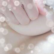 ヒメ日記 2025/10/09 10:51 投稿 みき 諭吉で2度ヌキ！