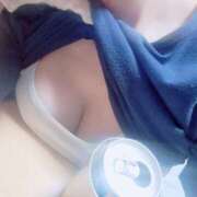 ヒメ日記 2025/10/10 17:27 投稿 みき 諭吉で2度ヌキ！