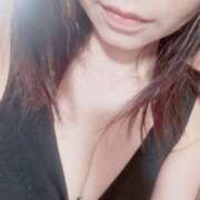 ヒメ日記 2025/10/23 10:57 投稿 みき 諭吉で2度ヌキ！