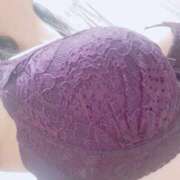 ヒメ日記 2025/10/31 10:55 投稿 みき 諭吉で2度ヌキ！