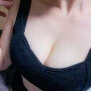 ヒメ日記 2025/11/09 15:41 投稿 みき 諭吉で2度ヌキ！