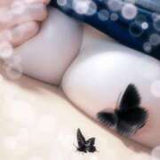 ヒメ日記 2025/11/15 09:51 投稿 みき 諭吉で2度ヌキ！