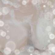 ヒメ日記 2025/11/20 09:58 投稿 みき 諭吉で2度ヌキ！