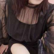 ヒメ日記 2025/11/22 09:56 投稿 みき 諭吉で2度ヌキ！