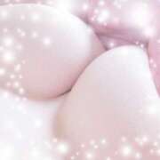 ヒメ日記 2025/11/26 09:50 投稿 みき 諭吉で2度ヌキ！