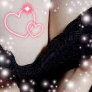 ヒメ日記 2025/12/01 10:06 投稿 みき 諭吉で2度ヌキ！