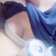 ヒメ日記 2025/12/16 18:49 投稿 みき 諭吉で2度ヌキ！