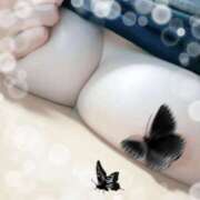 ヒメ日記 2025/12/23 09:53 投稿 みき 諭吉で2度ヌキ！