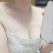 ヒメ日記 2025/12/30 15:59 投稿 みき 諭吉で2度ヌキ！