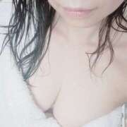 ヒメ日記 2026/01/07 09:50 投稿 みき 諭吉で2度ヌキ！