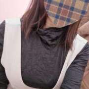 ヒメ日記 2026/01/10 10:00 投稿 みき 諭吉で2度ヌキ！