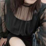 ヒメ日記 2026/01/14 09:59 投稿 みき 諭吉で2度ヌキ！