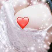 ヒメ日記 2026/01/17 09:50 投稿 みき 諭吉で2度ヌキ！