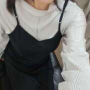 ヒメ日記 2026/01/31 20:22 投稿 みき 諭吉で2度ヌキ！