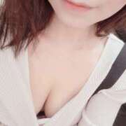 ヒメ日記 2026/02/09 09:53 投稿 みき 諭吉で2度ヌキ！