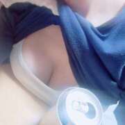 ヒメ日記 2026/02/10 18:50 投稿 みき 諭吉で2度ヌキ！