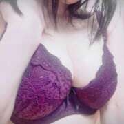 みき 今週の予定✨ 諭吉で2度ヌキ！