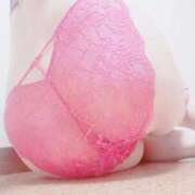 ヒメ日記 2026/03/22 09:46 投稿 みき 諭吉で2度ヌキ！