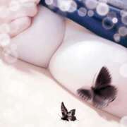 ヒメ日記 2026/03/23 09:50 投稿 みき 諭吉で2度ヌキ！