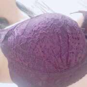 ヒメ日記 2026/04/03 17:41 投稿 みき 諭吉で2度ヌキ！