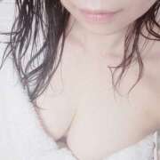 ヒメ日記 2026/08/13 09:55 投稿 みき 諭吉で2度ヌキ！