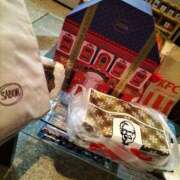 ヒメ日記 2024/12/18 15:18 投稿 あいな⭐✖1【ドエロ妻】 やん姫SP