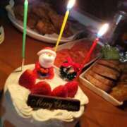 ヒメ日記 2024/12/25 09:01 投稿 あいな⭐✖1【ドエロ妻】 やん姫SP