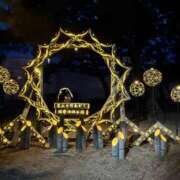 ヒメ日記 2025/02/04 01:55 投稿 あいな⭐✖1【ドエロ妻】 やん姫SP