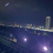 ヒメ日記 2025/02/06 09:26 投稿 あいな⭐✖1【ドエロ妻】 やん姫SP