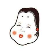 ヒメ日記 2025/02/07 10:55 投稿 あいな⭐✖1【ドエロ妻】 やん姫SP