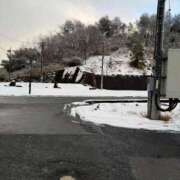 ヒメ日記 2025/02/08 17:10 投稿 あいな⭐✖1【ドエロ妻】 やん姫SP