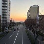 ヒメ日記 2025/02/10 11:23 投稿 あいな⭐✖1【ドエロ妻】 やん姫SP