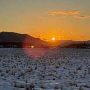 ヒメ日記 2025/02/11 11:02 投稿 あいな⭐✖1【ドエロ妻】 やん姫SP