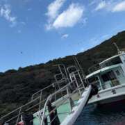 ヒメ日記 2025/02/14 10:28 投稿 あいな⭐✖1【ドエロ妻】 やん姫SP