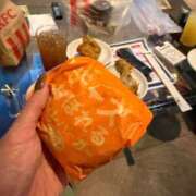 ヒメ日記 2025/02/15 11:02 投稿 あいな⭐✖1【ドエロ妻】 やん姫SP