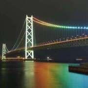 ヒメ日記 2025/03/03 16:23 投稿 あいな⭐✖1【ドエロ妻】 やん姫SP