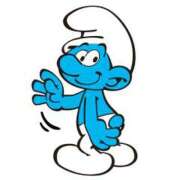 ヒメ日記 2025/03/04 11:28 投稿 あいな⭐✖1【ドエロ妻】 やん姫SP