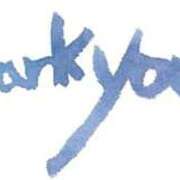 ヒメ日記 2025/03/09 12:41 投稿 あいな⭐✖1【ドエロ妻】 やん姫SP